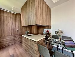 10 Evelyn (D11), Apartment #603512201